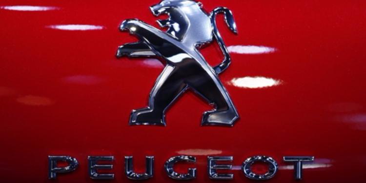Peugeot покупает Opel | FED.az
