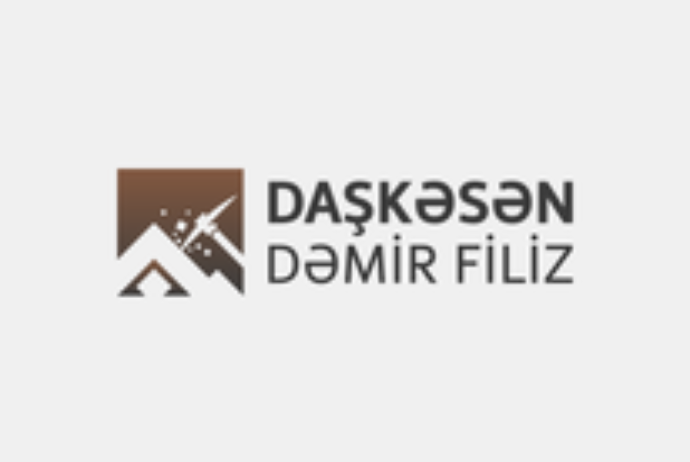 "Daşkər-Dəmir Filiz" MMC- TENDER ELAN EDİR | FED.az