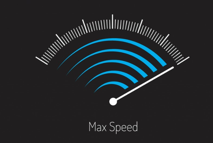 Azərbaycanda ilk dəfə: “Baktelecom” 1 Gbit/s internet sürət testlərini - BAŞA ÇATDIRDI | FED.az