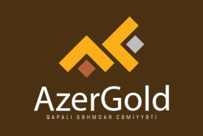 AzərGold 3 tenderin -QALİBİNİ AÇIQLADI | FED.az