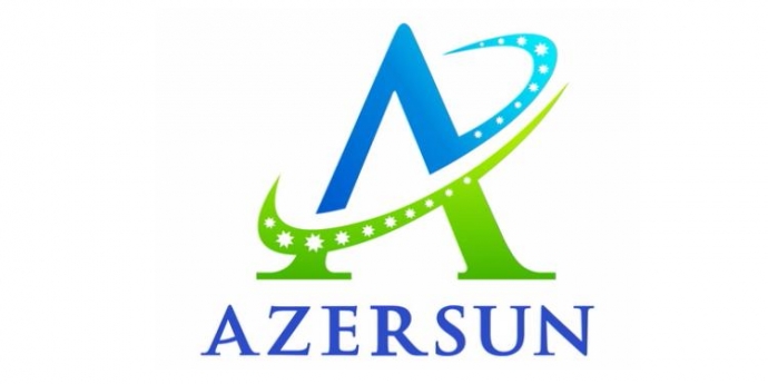 "Azersun Holding" işçi axtarır - VAKANSİYA | FED.az