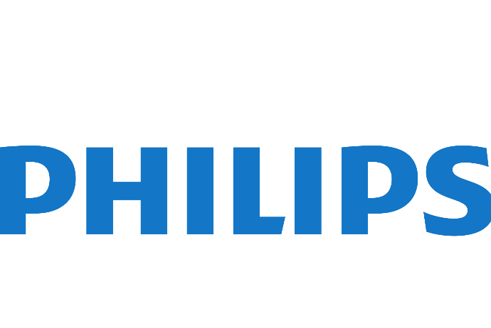 “Philips” səhmləri 17% ucuzlaşıb | FED.az