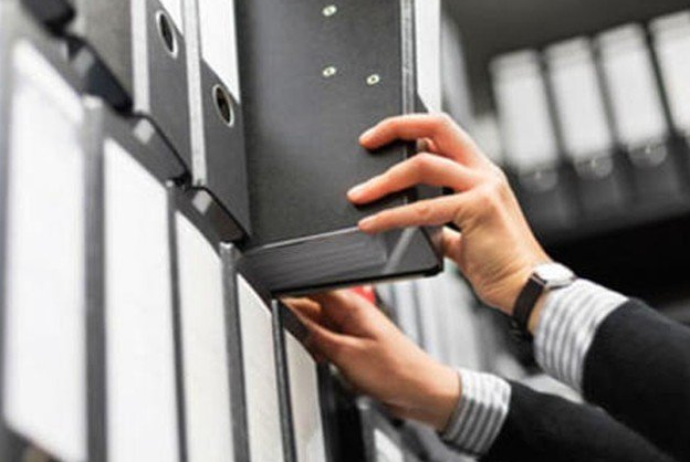 Bələdiyyələrin vahid informasiya sisteminə ötürüləcək məlumatların dairəsi təsdiq edilib | FED.az