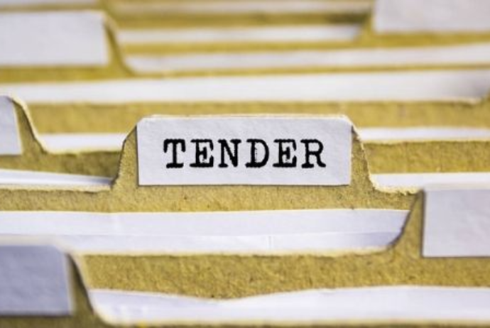 Bifentrin preparatının alınması ilə bağlı - TENDER ELANI | FED.az