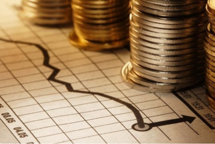 Azərbaycanda şirkətin nizamnamə kapitalından 63,7 milyon manat götürülür | FED.az
