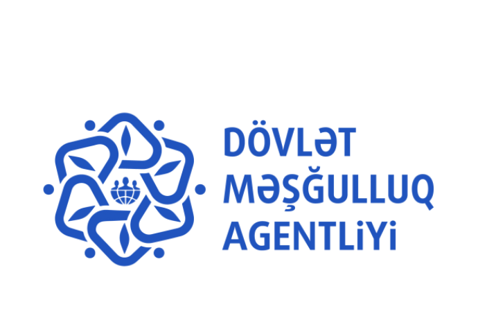 Dövlət Məşğulluq Agentliyi bu quruma  4,1 milyon manatlıq – SİFARİŞ VERDİ | FED.az