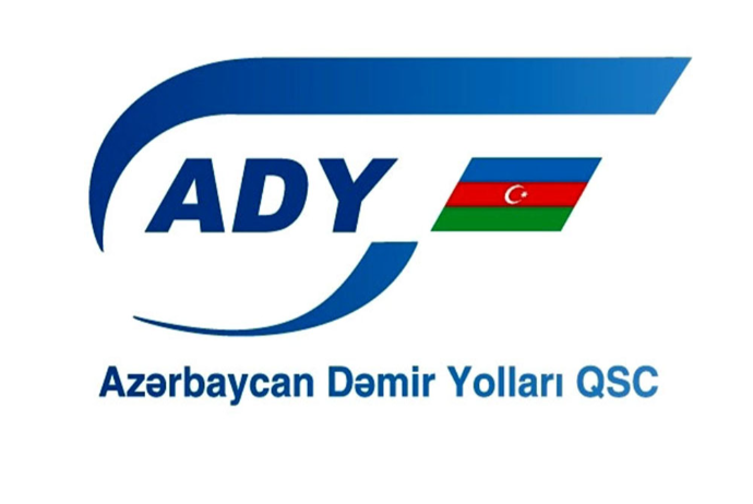 "Azərbaycan Dəmir Yolları" iki dövlət qurumunu - MƏHKƏMƏYƏ VERDİ | FED.az