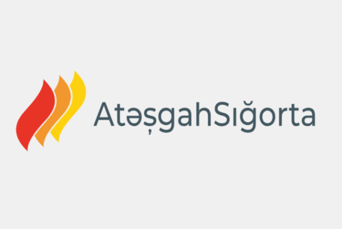 "Ateshgah Sigorta" işçi axtarır - VAKANSİYA | FED.az