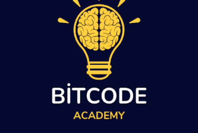 "BitCode Academy" işçi axtarır - VAKANSİYA | FED.az