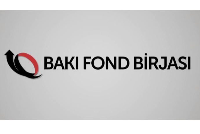Bakı Fond Birjasında əməliyyatların həcmində - KƏSKİN ARTIM QEYDƏ ALINIB | FED.az