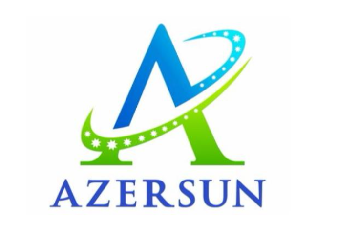 "Azersun Holding" çoxsaylı işçilər axtarır - VAKANSİYALAR | FED.az