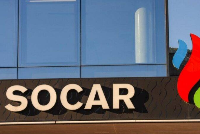 “SOCAR Petroleum”da benzini düz vururlar? – DÖVLƏT XİDMƏTİ CİHAZLARI YOXLAYIB – AÇIQLAMA | FED.az