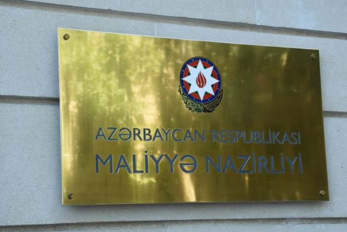 Maliyyə Nazirliyi Azərbaycanın BSTDB-nin əlavə kapitallaşmasında iştirakla bağlı mövqeyini - AÇIQLAYIB | FED.az