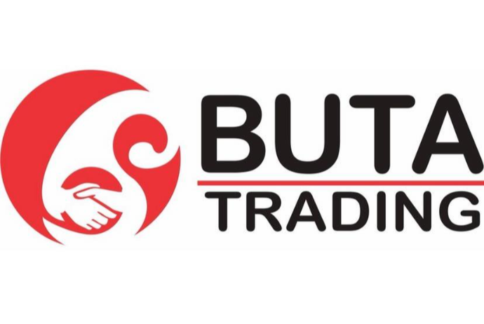 "Buta Trading" şirkəti - MƏHKƏMƏYƏ VERİLDİ - SƏBƏB | FED.az