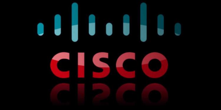 Прибыль Cisco превысила прогнозы благодаря продуктам для безопасности | FED.az