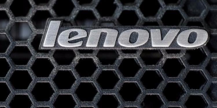 Чистая квартальная прибыль Lenovo упала на 67% из-за макроэкономических сложностей | FED.az