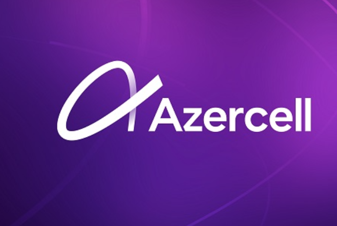 Azercell объединяет женщин-лидеров Азербайджана | FED.az