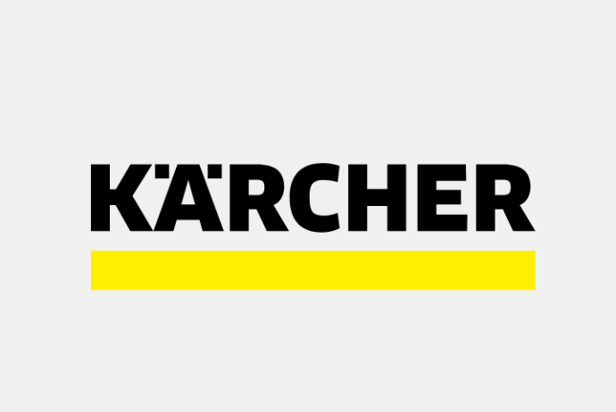 "KARCHER" işçi axtarır - MAAŞ 800 MANAT - VAKANSİYA | FED.az