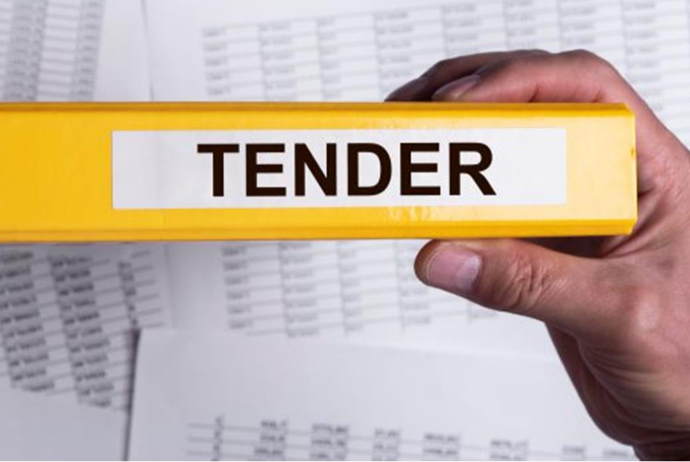 15 rayonda 2,1 milyon manat xərclənəcək - TENDER ELANI | FED.az