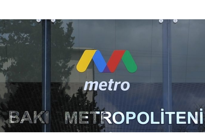 "Bakı Metropoliteni"nin keçmiş rəisi - Vəfat Edib | FED.az