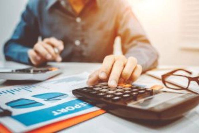 Azərbaycanda 18 bankın aktivləri böyüyüb - SİYAHI | FED.az