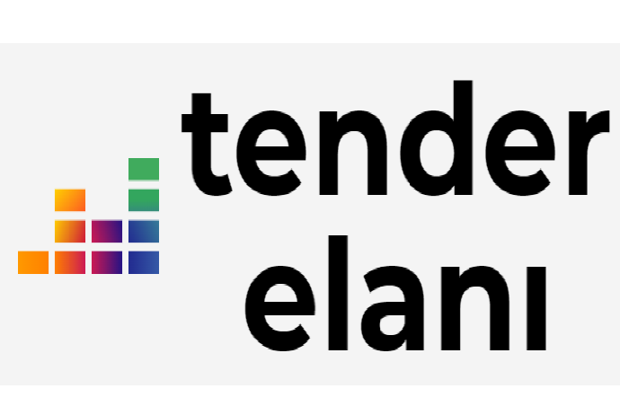 Təsərrüfat mallarının satınalınması ilə bağlı - TENDER | FED.az