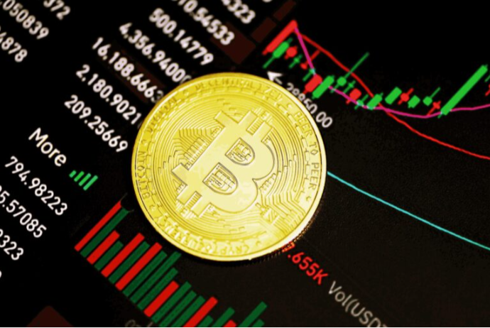 Kriptovalyuta investorlarına şad xəbər - BİTCOİN 103 MİN DOLLARI KEÇDİ! | FED.az