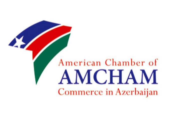 «AmCham» biznes mühiti ilə bağlı Azərbaycan Hökumətinə - YENİ TƏKLİFLƏR VERİB | FED.az