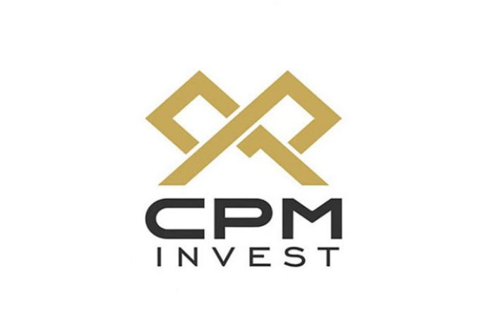 "CPM-İnvest"in səhmləri listinqə daxil edilib | FED.az