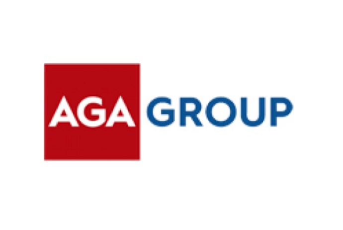 "AGA Group" işçi axtarır - MAAŞ 1000 MANAT - VAKANSİYA | FED.az