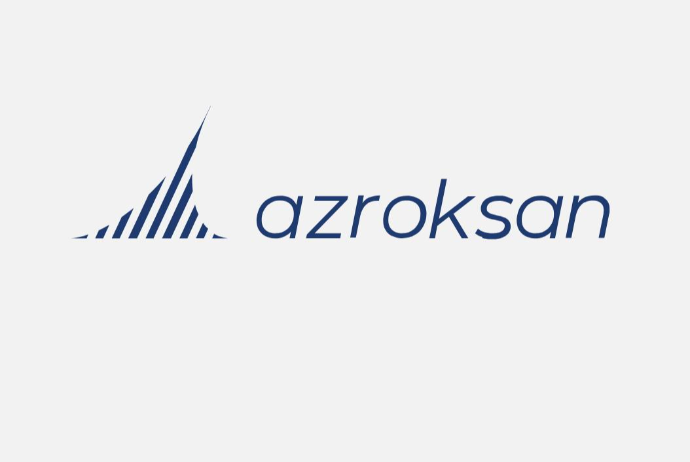 "Azroksan LLC" işçi axtarır - VAKANSİYA | FED.az