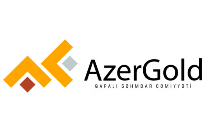 "AzerGold" CJSC işçi axtarır - VAKANSİYA | FED.az