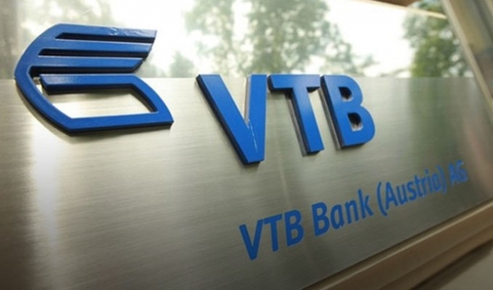 "Bank VTB Rusiya" ilk dəfə olaraq VR-ipoteka sövdələşməsini - HƏYATA KEÇİRİB | FED.az