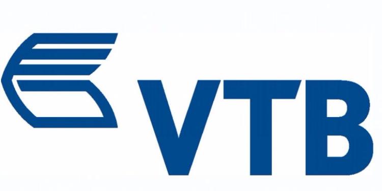 “Bank VTB (Azərbaycan)” filiallarının bağlanmasının səbəblərini açıqlayıb | FED.az