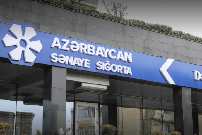 “Azərbaycan Sənaye Sığorta”da yığıncaq keçiriləcək | FED.az