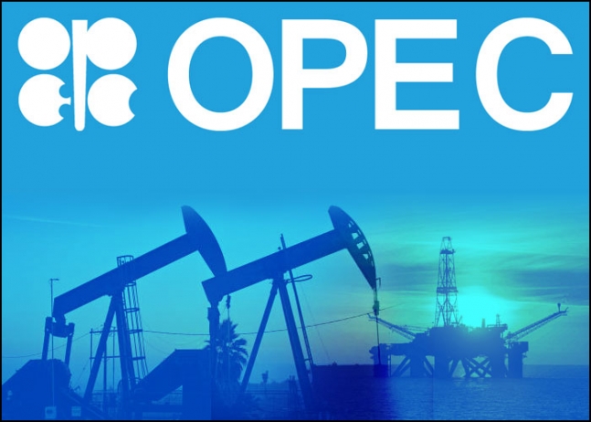 “OPEC” 2020-ci il Azərbaycan üçün olan neft hasilatı - PROQNOZUNU DƏYŞMƏYİB | FED.az