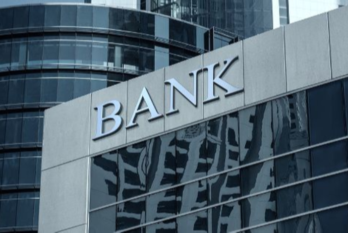 Azərbaycanın bank sektorunun xalis mənfəəti - 33% ARTIB | FED.az