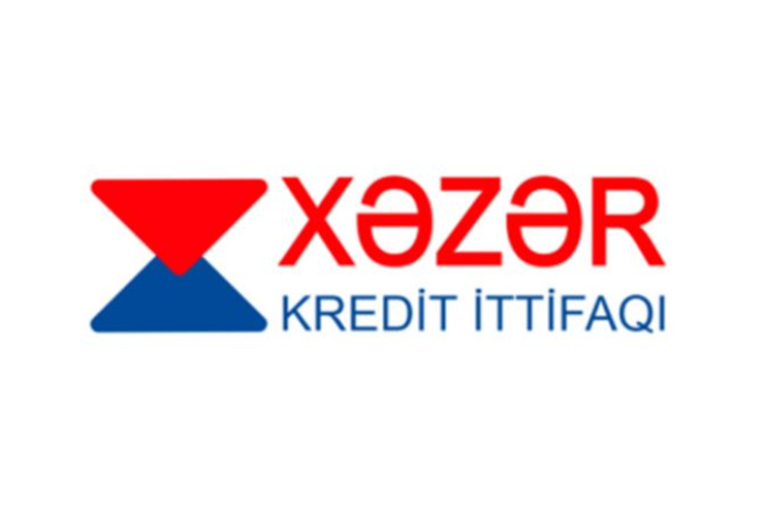 “Xəzər” Kredit İttifaqının üzvlərinə verdiyi kreditlər - AZALIB | FED.az