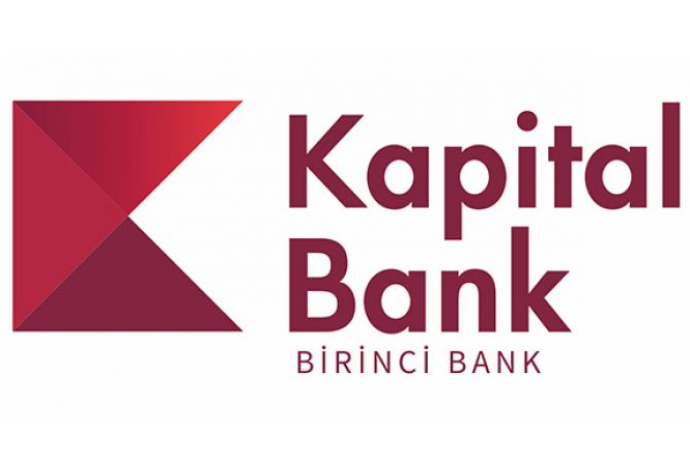 "Kapital Bank" kartların - MÜDDƏTİNİ UZATDI | FED.az