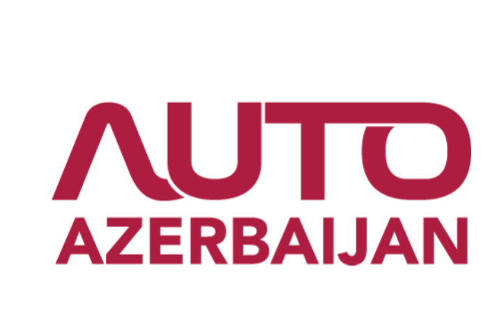 “Auto Azərbaycan"  "İçərişəhər" Qoruğunu - MƏHKƏMƏYƏ VERDİ | FED.az