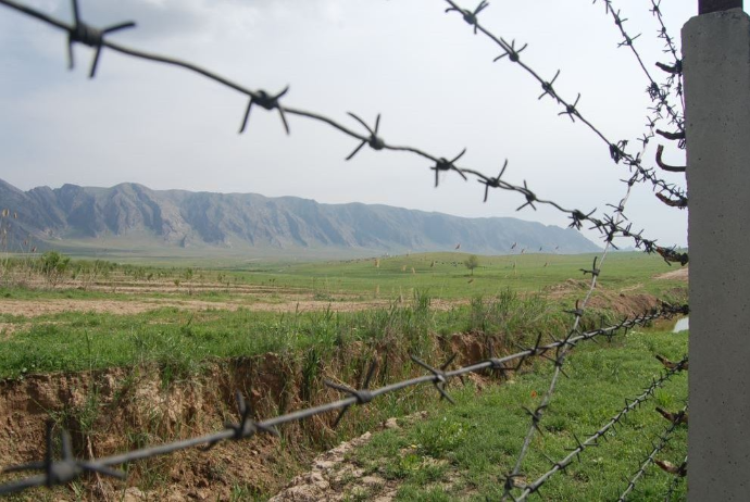 Ermənistan TŞ-nın katibi: “Rəsmi İrəvan və Bakı sülh müqaviləsinin yalnız bir bəndində razılığa gəlib” | FED.az