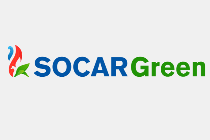 "SOCAR Green" işçi axtarır - VAKANSİYA | FED.az