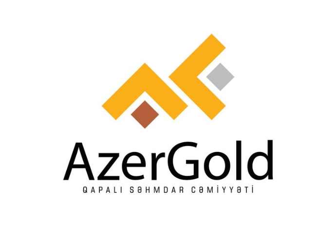 Bakı Fond Birjası “AzerGold” istiqrazlarını listinqə - DAXİL EDİB | FED.az