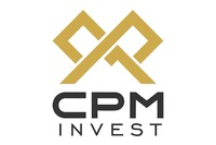 “CPM-İnvest İnvestisiya Şirkəti” dövriyyəsi - MƏLUM OLDU | FED.az