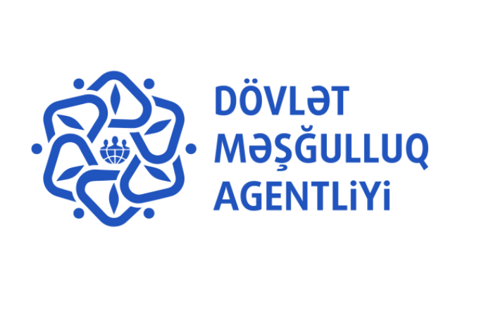 Dövlət Məşğulluq Agentliyi - TENDER ELAN EDİR | FED.az