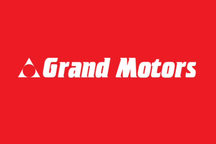 "Grand Motors Company" işçi axtarır - MAAŞ 730-840 MANAT - VAKANSİYA | FED.az