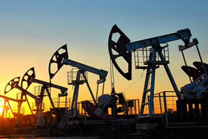 Azərbaycan nefti hansı ölkəyə neçəyə ixrac olunur? - ÖLKƏLƏR, QİYMƏTLƏR | FED.az