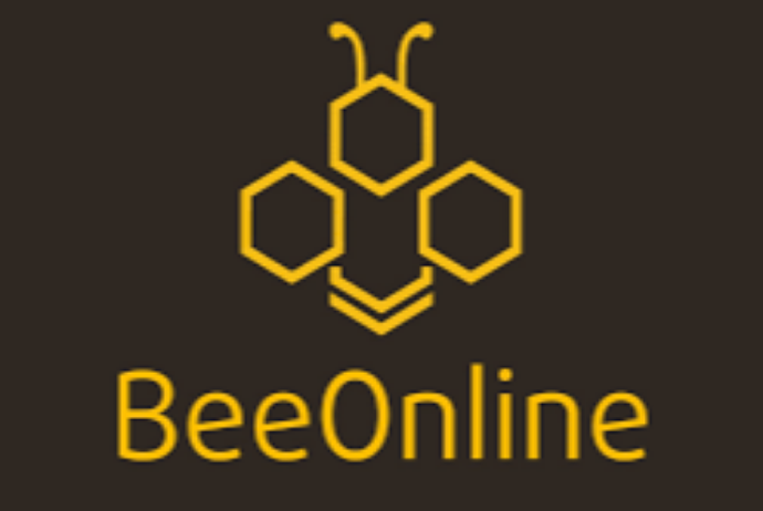"Beeonline" ASC-də yığıncaq keçiriləcək | FED.az