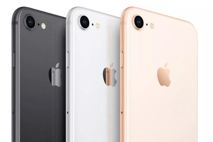 Koronavirusa görə  "iPhone 9"un satışları - TƏXİRƏ SALINA BİLƏR | FED.az