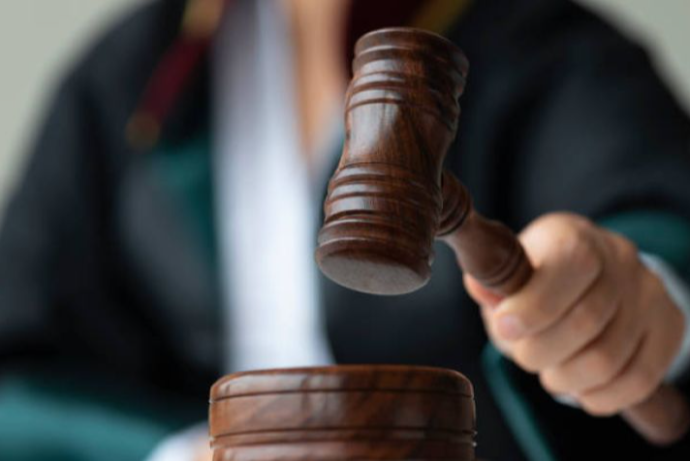 Azərbaycan şirkəti müflis elan olunur | FED.az